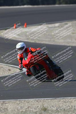 media/Nov-01-2025-TrackDaz (Sat) [[2b4d5192bc]]/C Group/1040pm (Turn 3)/